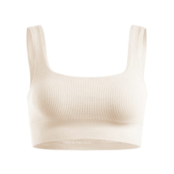Mama Hangs - Everyday Bra -  Brassière d'allaitement Mama Hangs