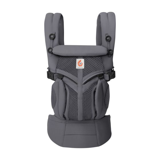 Ergobaby Omni 360 Cool Air Mesh Ergobaby