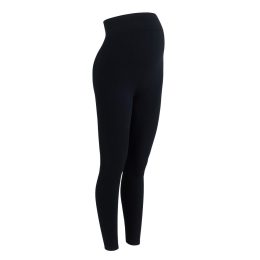 Mama Hangs -  Mama Flow - Legging grossesse Mama Flow Mama Hangs