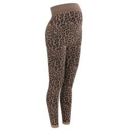 Mama Hangs -  Mama Flow - Legging grossesse Mama Flow Mama Hangs