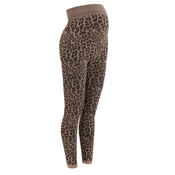 Mama Hangs -  Mama Flow - Legging grossesse Mama Flow Mama Hangs