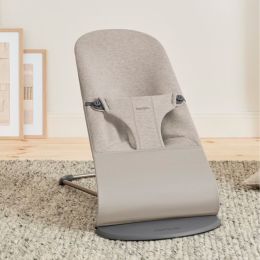 BabyBjörn Transat Bliss BabyBjörn