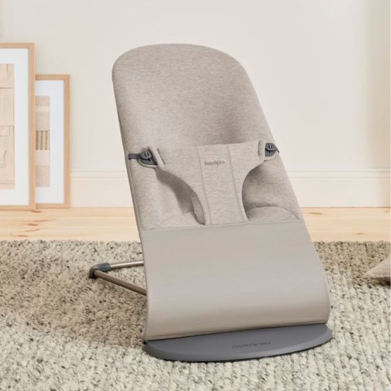 BabyBjörn Transat Bliss BabyBjörn