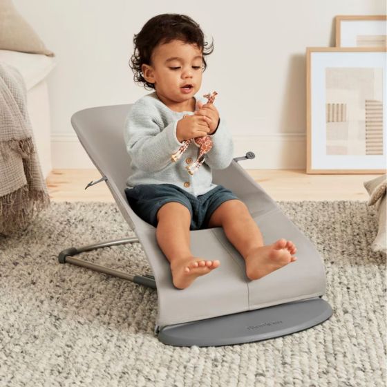 BabyBjörn Transat Bliss BabyBjörn