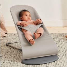BabyBjörn Transat Bliss BabyBjörn