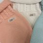 Ma Petite Laine Mon Cocon Malin - Cocon d\'emmaillotage idéal crêche