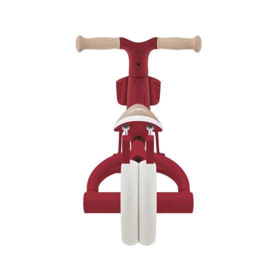 Globber Tricycle Learning 3en1 Plus Evolutif Globber