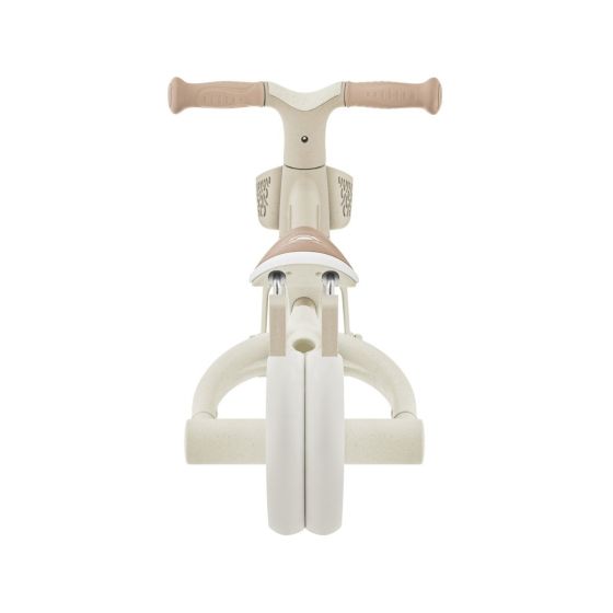 Globber Tricycle Learning 3en1 Plus Evolutif Globber