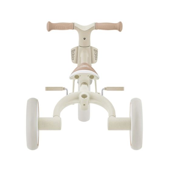 Globber Tricycle Learning 3en1 Plus Evolutif Globber