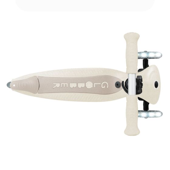 Globber Trottinette évolutive Go Up Active 3en1 Lights Globber