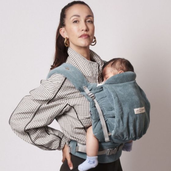 Love Radius PhysioCarrier 2 porte-bébé physiologique Love Radius