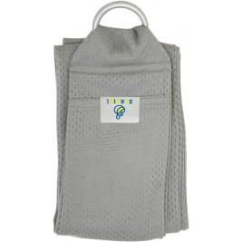 Sukkiri Sling Gris