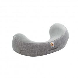 Coussin d'allaitement Natural Curve Ergobaby
