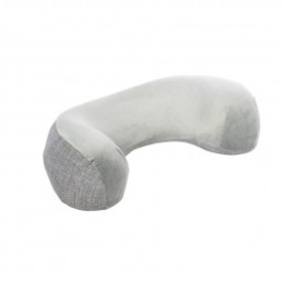 Coussin d'allaitement Natural Curve Ergobaby