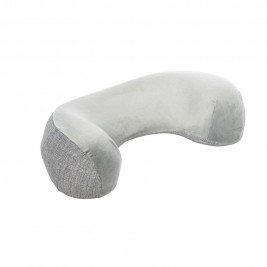 Coussin d'allaitement Natural Curve Ergobaby