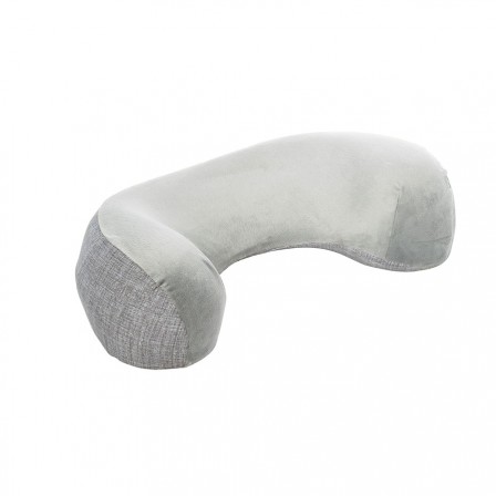 Coussin d'allaitement Natural Curve Ergobaby