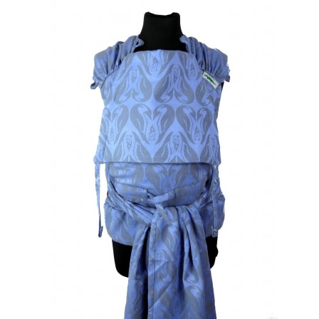 Meï-taï Buzzidil Wrapidil Stellaris Sirius Meï-taï Buzzidil Wrapidil Stellaris Sirius