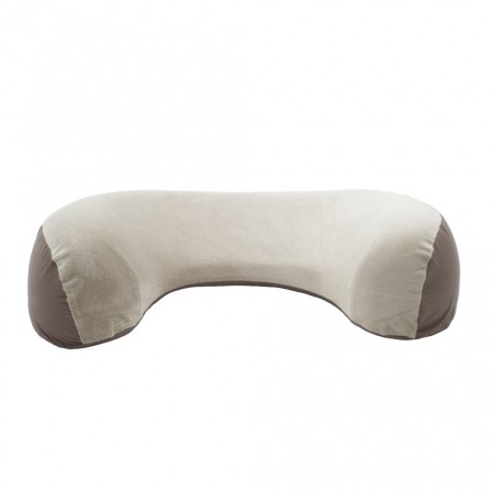 Coussin d'allaitement Natural Curve Ergobaby