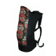 Rose and Rebellion In beetween Baby carrier The Rebel
