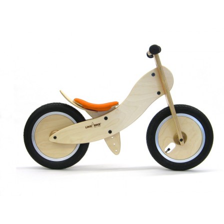 kinderbike mini