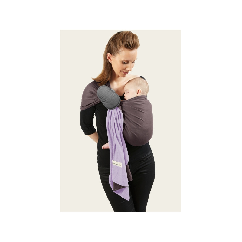 قليل سرعة شهادة Avis Petite Echarpe De Portage Je Porte Mon Bebe Poetic Rhymes Com قليل سرعة شهادة Avis Petite Echarpe De Portage Je Porte Mon Bebe Poetic Rhymes Com