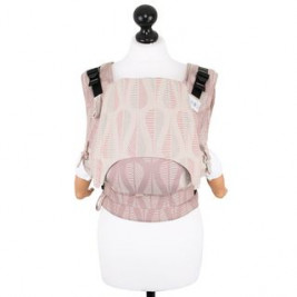 Fidella Fusion Drops Pink Sand Babysize Limited Edition