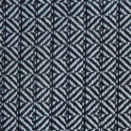 Storchenwiege Wrap Leo Grey 4,60 m