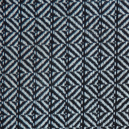 Storchenwiege Wrap Leo Grey 4,60 m