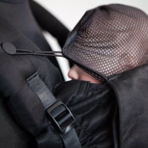 Tétière-Physiocarrier2