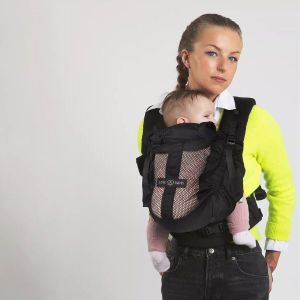 Physiocarrier 2 - jusqu'à 36 mois