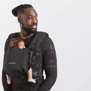 Physiocarrier 2 - dès la naissance