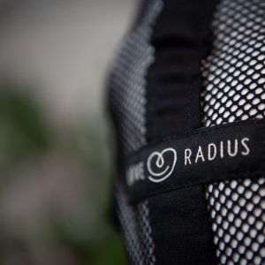 Fenêtre aération - Physiocarrier 2