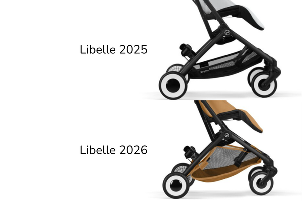 libelle 2026 vs 2026