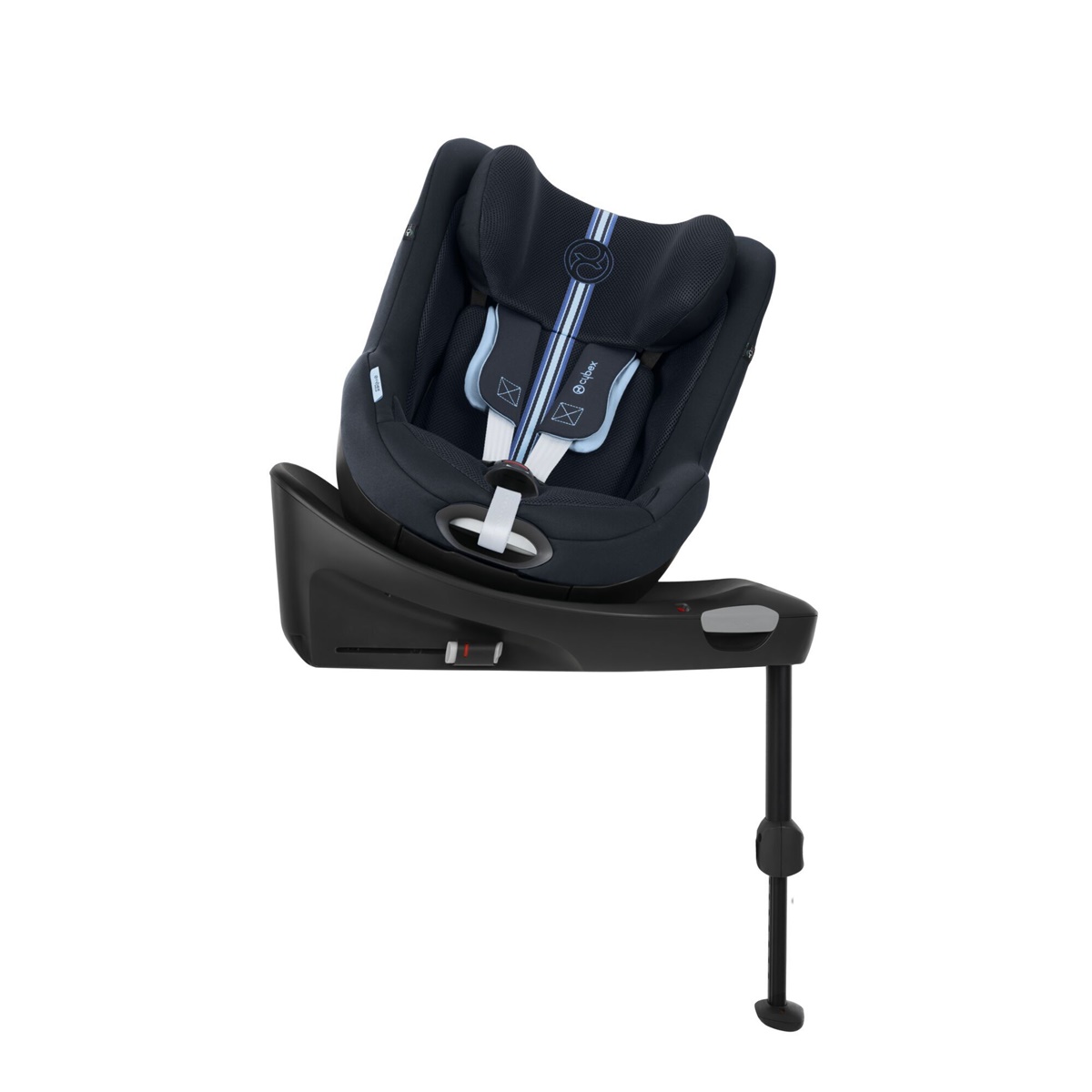 Cybex siège auto Sirona Gi i-Size