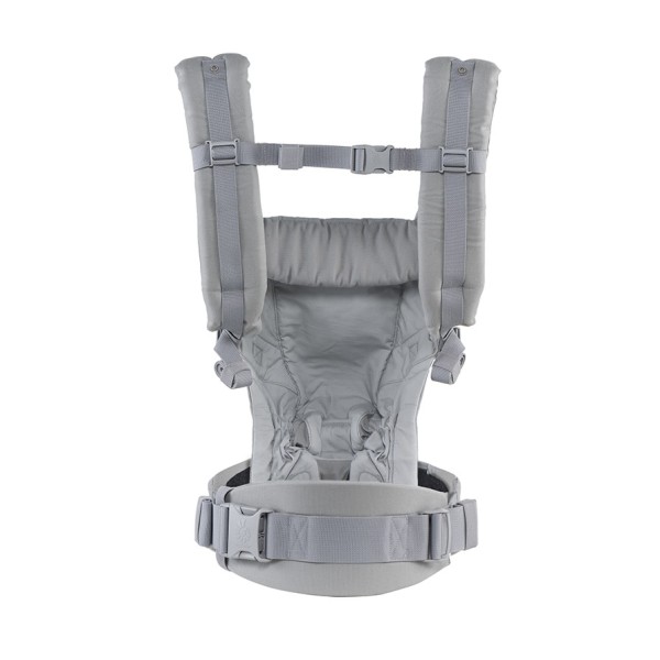 Ergobaby Adapt intérieur