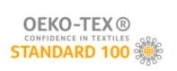 certification oekotex standard 100