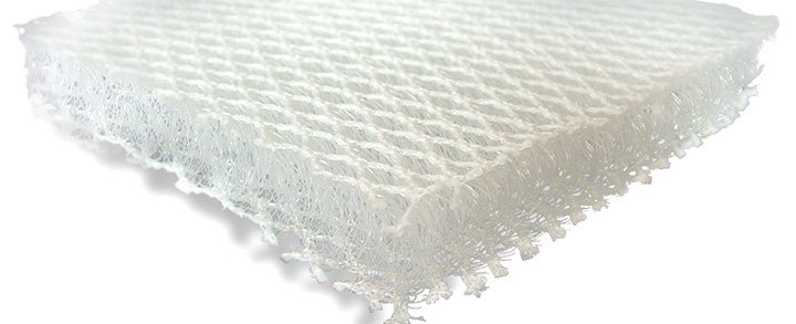 Tissu 3d air mesh : le secret du hoodiecarrier