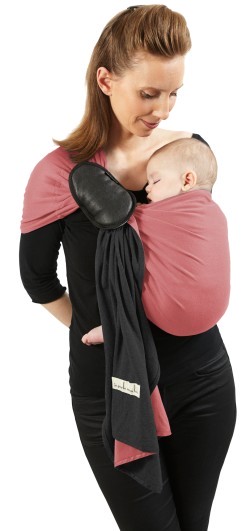 Nouveau colori PENS JPMBB anthracite bois de rose