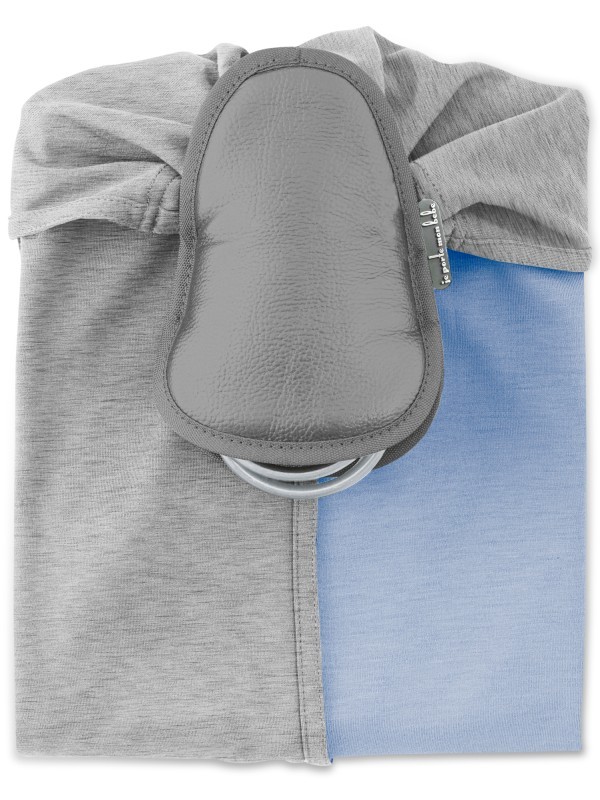 PESN GRIS BLEU