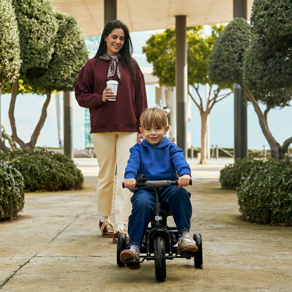 aston-2-plus-tricycle