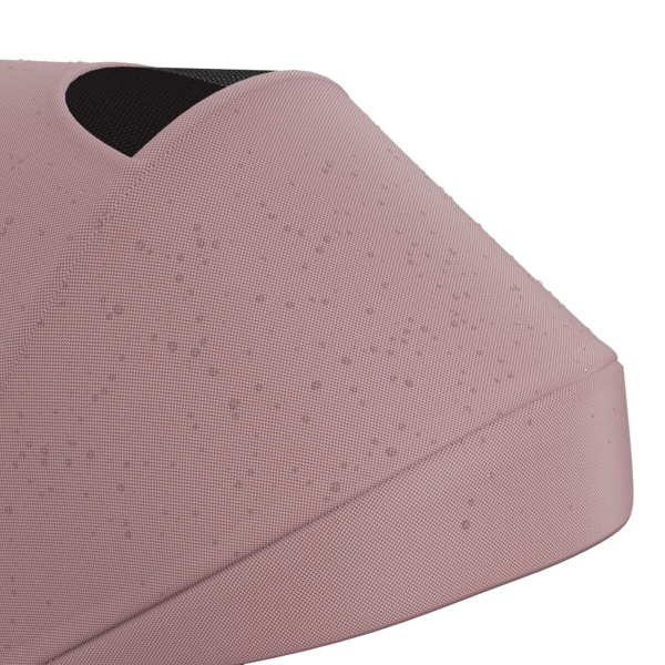 Grande capote UPF 50+ et imperméable