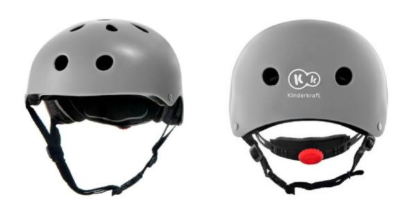 Casque de vélo SAFETY