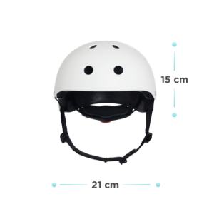 Kinderkraft Safety Casque Vélo