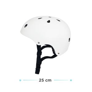 Kinderkraft Safety Casque Vélo