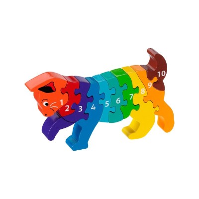 Puzzle Chat Lanka Kade