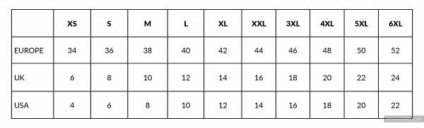 LennyLamb Sweat à capuche asymétrique