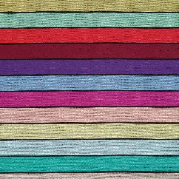 Carousel of Colors