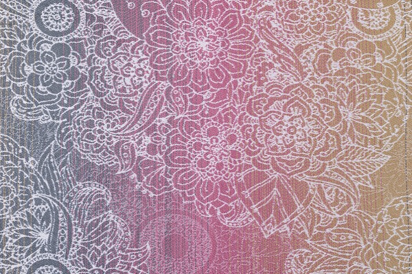 Wild Wine - Vineyard