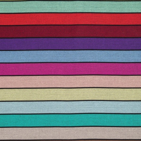 CAROUSEL OF COLORS