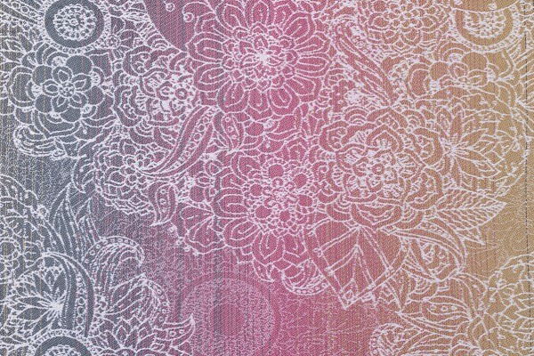 Wild Wine - Vineyard